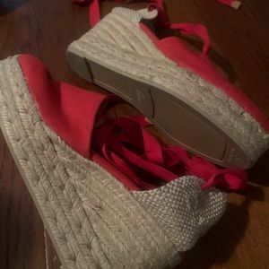 CASTAÑER ESPADRILLES